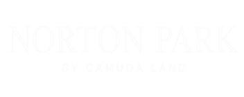 Logo Norton Park Retina Norton Park.