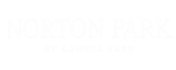 Norton Park Gamuda Logo